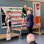 Foto 25.02.23, 12 15 42.jpg